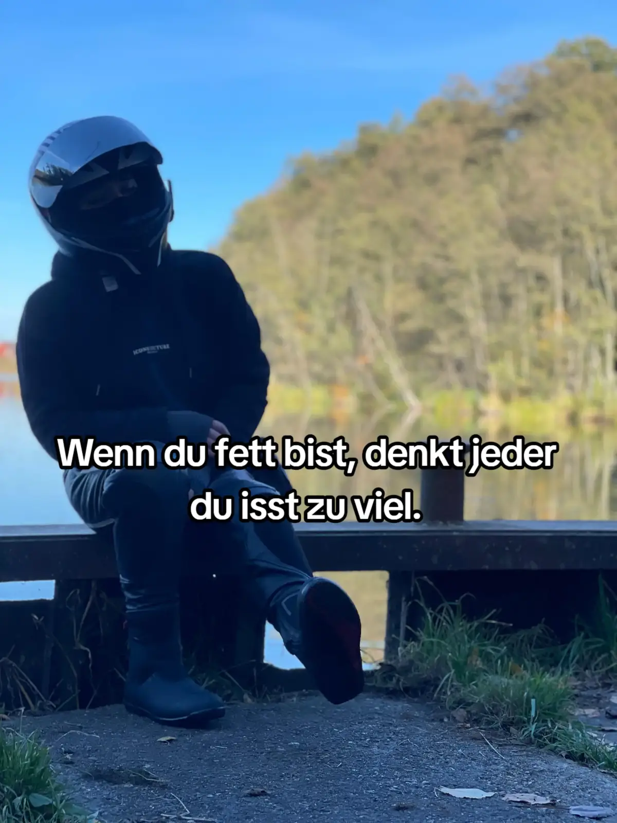 #biker #bikes #Love #motorcycle #fyp 