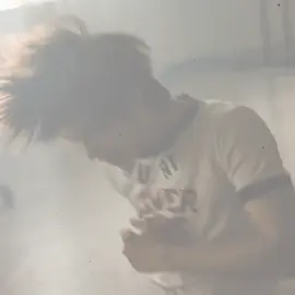 rendezvous by ahof (one of the best debut in 5th gen rookie groups) thank you who we are era, til we meet again 💙 #ahof #lyrics #kpop #fyp 