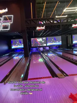 #viraltiktok #like #apoyo? 