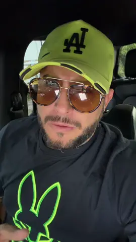 Tu solita ♥️🌹🫵 #arre #amorpropio #cibadhdzoficial #mujer 