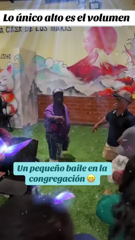 #parati #latino #humor #risas #videoschistosos 