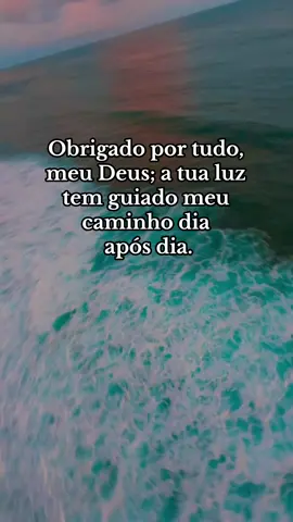 #inspiracao #pensamentos #reflita #reflexaododia #status 