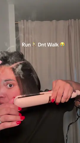 Solo por 51 dolares @wavytalkofficial 