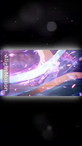 May sủi đc ko pk vẽ biên tập báo trường😞💔 #alightmotion #edit #HonkaiStarRail #cyrene 