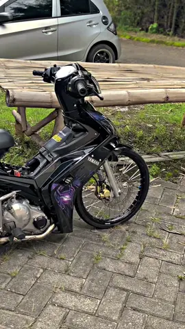 ✌🏻1 #mxoldmalaysiastyle #lcv1malaysia #v1buruk #jupitermx 