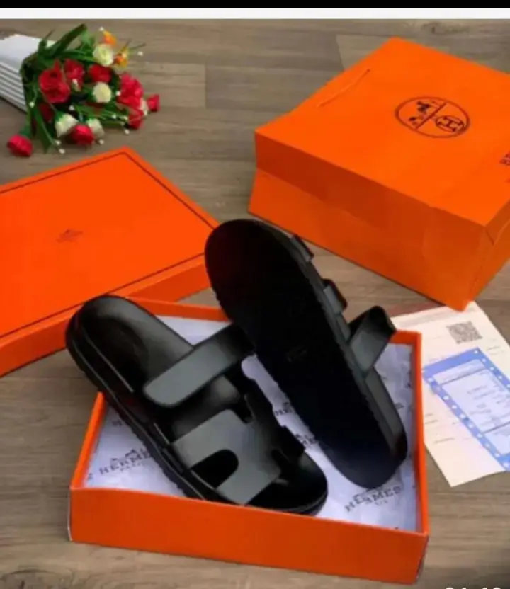 size 37_42👠 DM to order now @danzy's collection 🙂  @Danielo🇳🇬🇬🇧 @MK'S OUTFITS #fashion #fyp 