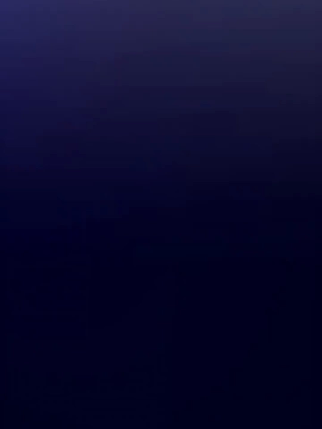 lagunya asik nihh 🤩#arsjadrasjidfans #arsjadrasjidedit #arsjadrasjid #masukberanda #fyp @piw.aelah @ar108405 @arsyadarsyid20 @m.arsjadrasjid_marc_ @fansmarsjadrasjidpm