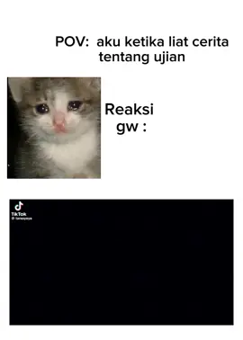 #CapCut #CapCut #fyppppppppppppppppppppppp #tiktok #fyp 