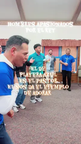 Fin de semana de Gloria de entrega a adolescentes are a exaltar al único merecedor de todo a nuestro padre dador de la vida #iglesiapalabraenaccion #lili