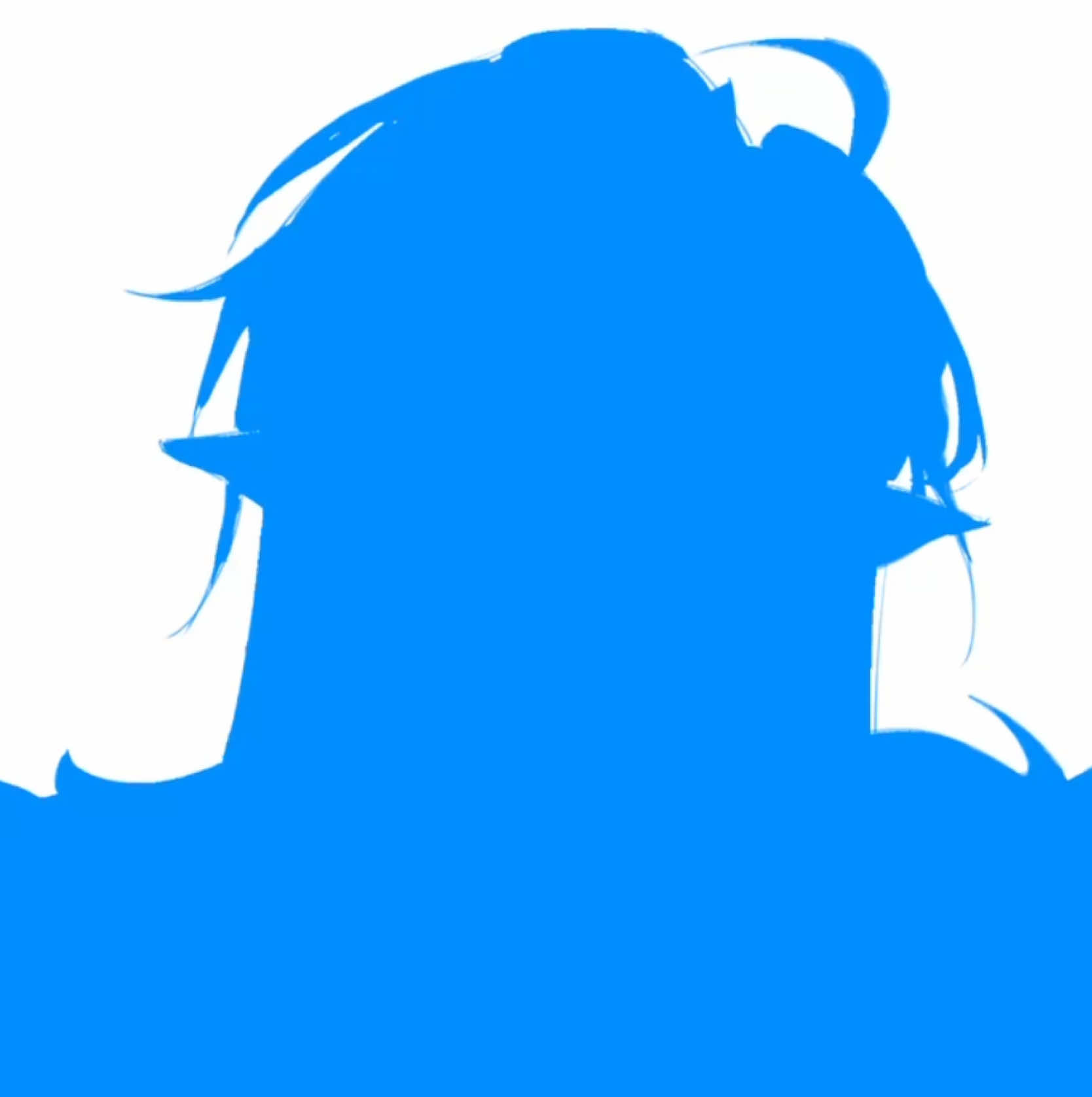 !! TW: FLASH !! ||#CRK|| Its my birthday today 😋🎂 so a lil smth for my un-named au #windarchercookie #shadowmilkcookie #elderfaeriecookie #purevanillacookie 