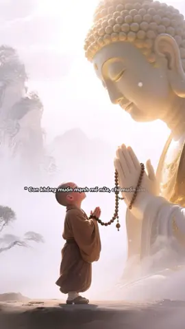 Dù vô tình hay cố ý! Tôi đã làm tổn thương đến bạn! Tôi xin lỗi!