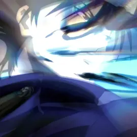 ib/rm: @shokomybbg23 ‼️ #megumifushiguro #megumi #jujutsukaisen #jjkedit #viralvideos 