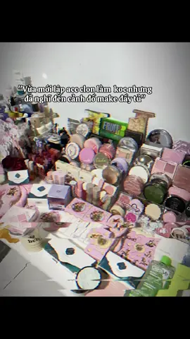 #xhhhhhhhhhhhhhhhhhhhhhhhhhhhhh #lamkoc 