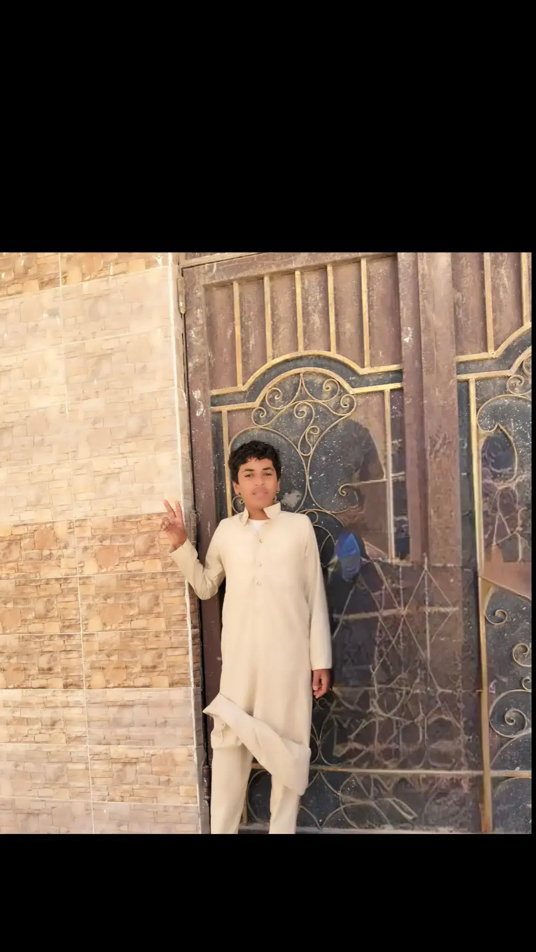 #السلوم_حدود_مصر_الغربيه🇱🇾  @😎ّشًِّبًُّيَُْ☠️نٌٍّيُّْ💯599 