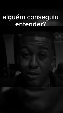 alguém conseguiu entender? #combat #batalhaderima #xamuel #jhonymc 