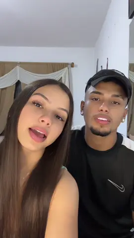 eu amo te amarrrr! #foryoupage #fyp #viral #casal 