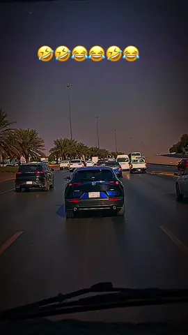 #صنعاء_تعز_عدن_اب_ذمار_حجة_حضرموت #اكسبلورexplore❥🕊🦋💚❤ 