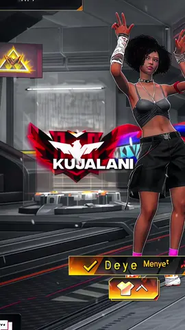 Kiw @𝐀𝐔𝐍𝐓 𝐆𝐎𝐎𝐃 @AINA AZZURA @𝐉𝐄𝐒𝐒𝐘 𝐒𝐓𝐎𝐑𝐄 💎💎 #promomakanharian #free_fire #masukberanda #trend #fyppppppppppppppppppppppp 