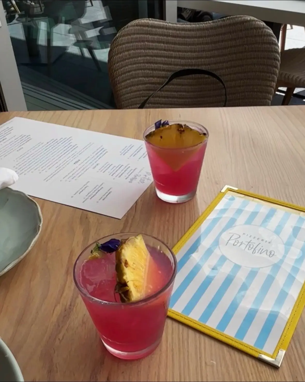 #octobermood #photodumps #digitaldiary #enmimundo #chicagotiktok 