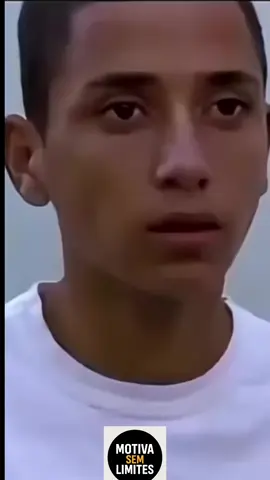 vilão ou Herói? simplesmente não escolhemos oque queremos ser,mais oque acontece com nós que acaba mudando nossa história. #vilao #heroi #filho #pai #mae 