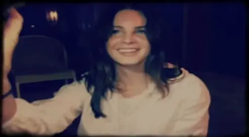 #lanadelrey #playboicarti #fyp #greed