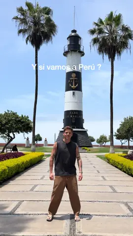 Partimos mañana ? 🥹🇵🇪❤️ Necesito volver a la Amazonia ahora ya 🥲⛺️ #peru #cinematic