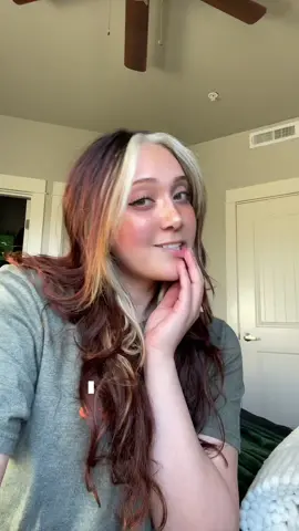 Psychology is cool, is my real point, here. #ttrpg #tabletopgaming #dnd #daggerheart #pathfinder 