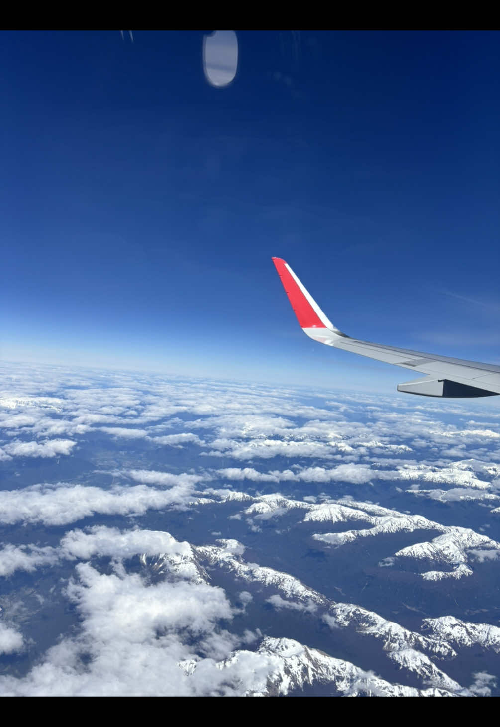 #fyp #chile #santiagodechile #views #viral 