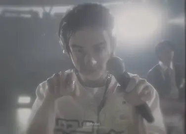 유 _ Cuenta para identificarse 💭 ˙   .    ⚊       ဣ      ⚊   .     💘💗💞 // ya se como salir en para ti  #StrayKids #hyunlix   #noflop #Viral  #viralvideo @TikTok @Stray Kids 