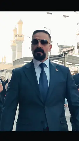 #النائب_حسن_قاسم_الخفاجي #رئيس_لجنة_الاستثمار_والتنمية_النيابية @النائب حسن قاسم الخفاجي #بغداد 