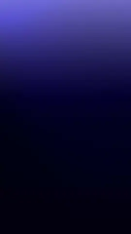 homalee, bisa pegangan gitu yaa🤭 #fyp #milennkuu #da7academy @DA7.Valen @DA7 MILA  izin tag yaa