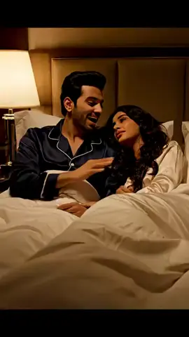 تقول وارم ههههههههه