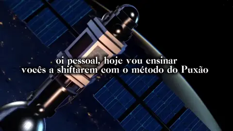 Espero que gostem meus shifters! @layy⚯͛ #fy #fyp #shifthing #SHIFTHING 