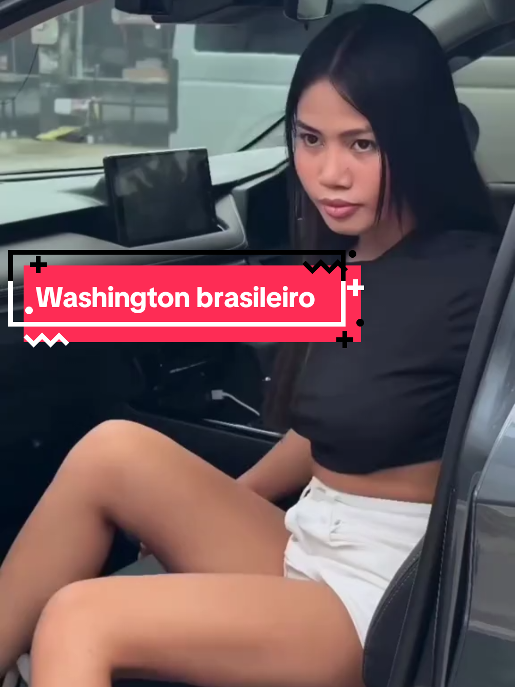 #washington #brasileiro #forro #piseiro #arrojado 