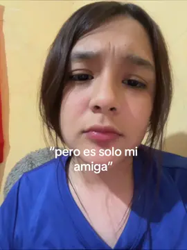 #humor #amix #viral #ex #jaja 