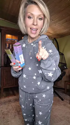 #firstofthemonth #tiktokshopblackfriday #tiktokshopcreatorpicks #superbranddaybfcm #niacinimidetoothpaste