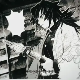 #GIYUTOMIOKA hey guys sorry for being inactive but I wanted to take time to try a new style and I tried a transition edit but idk if it’s good for my first time🫩 #giyutomiokaedit #demonslayer #fyppppppppppppppppppppppp #anime 