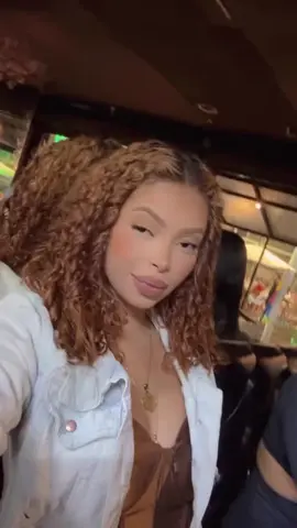 Domingou ✨✨ #penelopecharmosa #penha #japinha 