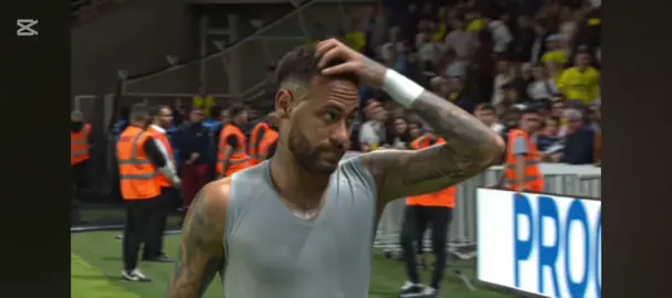 نيمار #####متابعه #70s #اكسبلور #صعدو #مشاھدات 