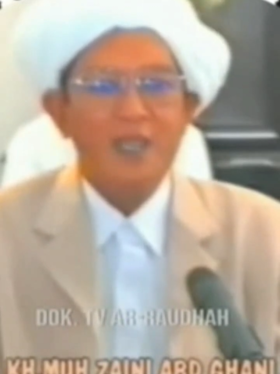 Abah Guru Sekumpul #kalamulama  #abahgurusekumpul  #gurusekumpul  #ulamabanjar  #fyppppppppppppppppppppppp 