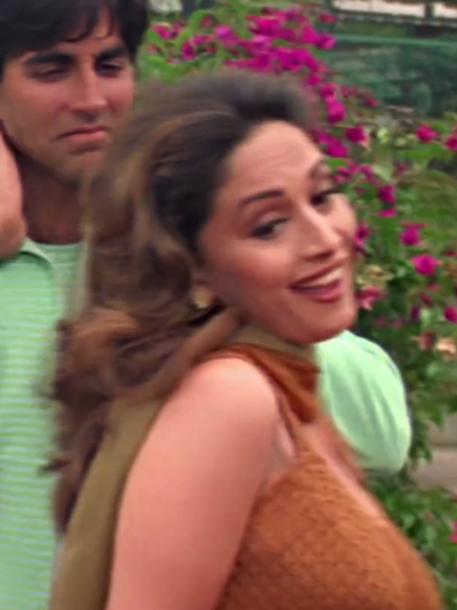 #fyppppppppppppppppppppppp #bollywoodsongs #fyp #indiantiktok 