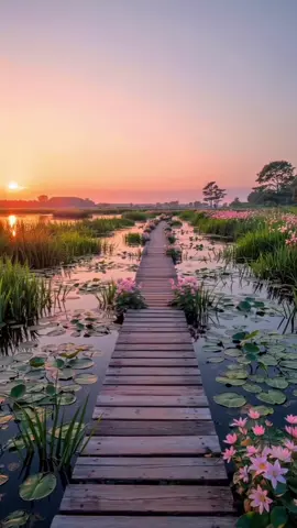 tiết lý cuộc sống 