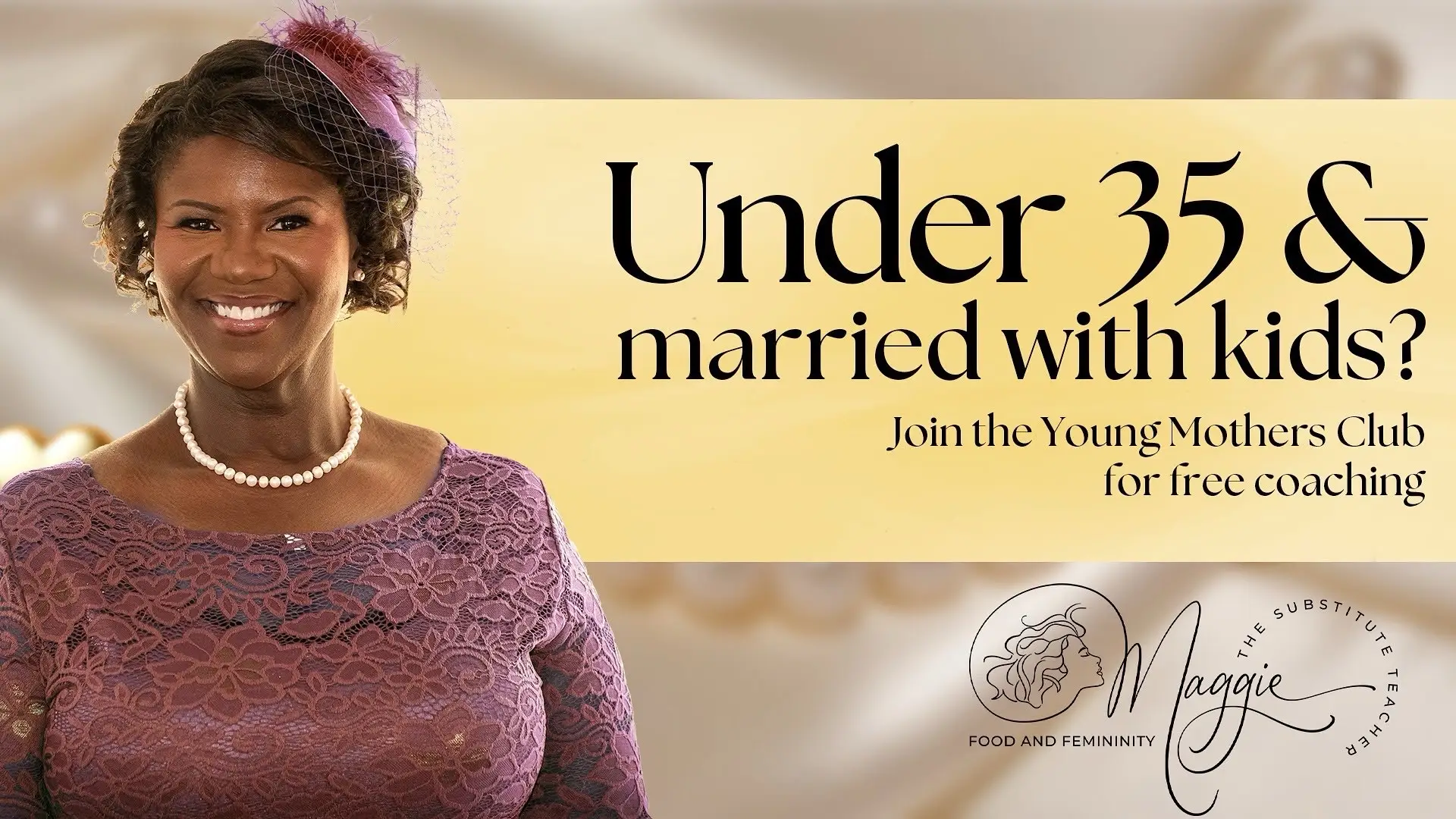 Tonight at 9 pm EST. Inbox me if interested. 