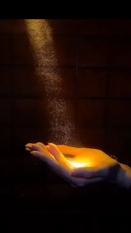 #Ameen #islamic_video #tiktokvairalvide😇😇 #trending #fouryou❤️❤️❤️❤️❤️❤️❤️❤️❤️❤️❤️❤️❤️❤️ 