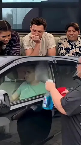 #BalliBotMogis #TrendingReels #TrendingReels #Foryoupage ##FYP #FYP #ViralTikTok #MillionViews #TechMagic #SmartBot #AITrend #RobotVibes #Innovation 