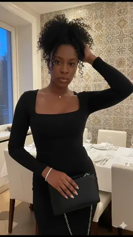 Are you looking for this 👇👇💁😂 #googlegeminiai #geminiai #aiprompts #geminiprompt #geminiaitrendingedit dit 