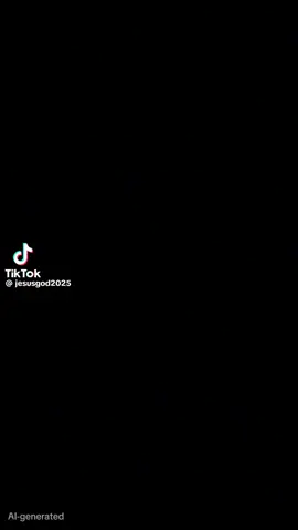 #♠️4muskat33rsfam #♠️♠️muskat33rsqeem #🔥🔥🌟✨⚡🔥💥 #mikes_angel❤️ 