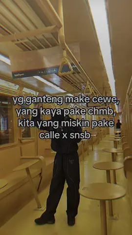 barang keren? dm ig : zullsuply #fypage #brandlokal #outfit ##calle #chmb 