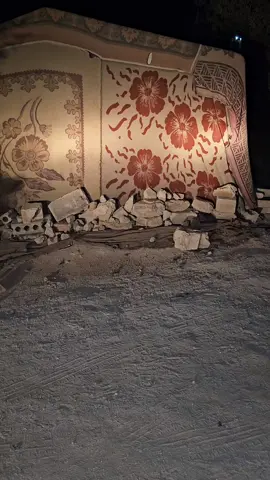 Please donate to save my child and my family. A few dollars won't cost you anything. Link in bio