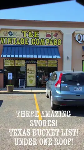 Come check out our stores! Minnie's been open 27yrs, Toy store 10yrs, and our new store 2 weeks! love it!!! ❤️🎁🧸  #Rgv #Bucketlist #Rgv956 #MissionTx #956valley 